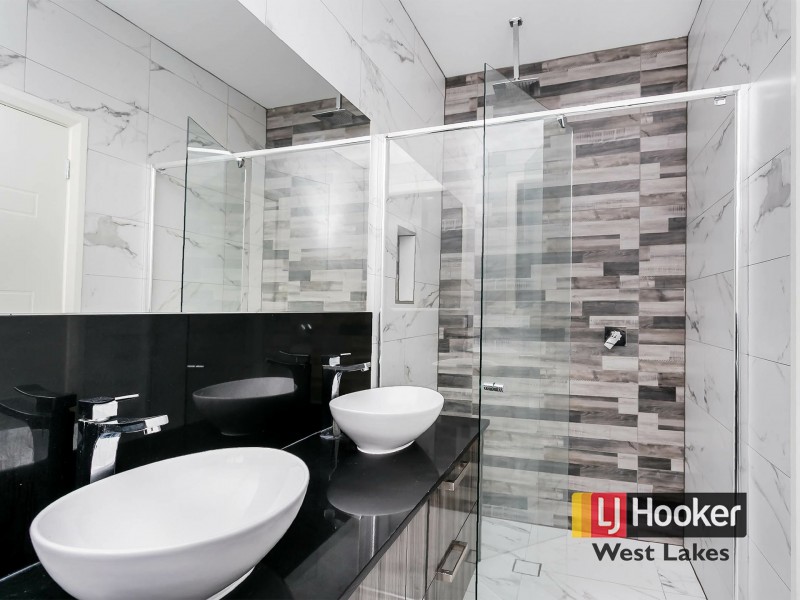 67A East Avenue, Allenby Gardens SA 5009