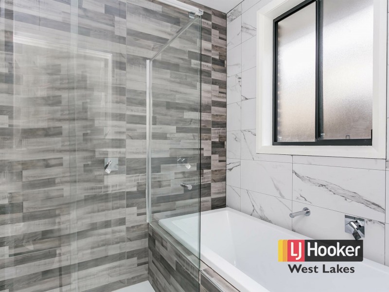 67A East Avenue, Allenby Gardens SA 5009