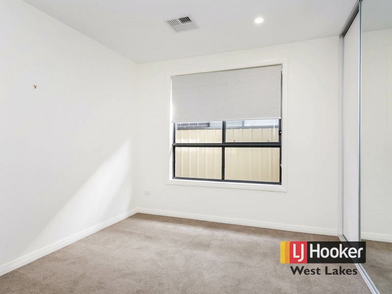 67A East Avenue, Allenby Gardens SA 5009