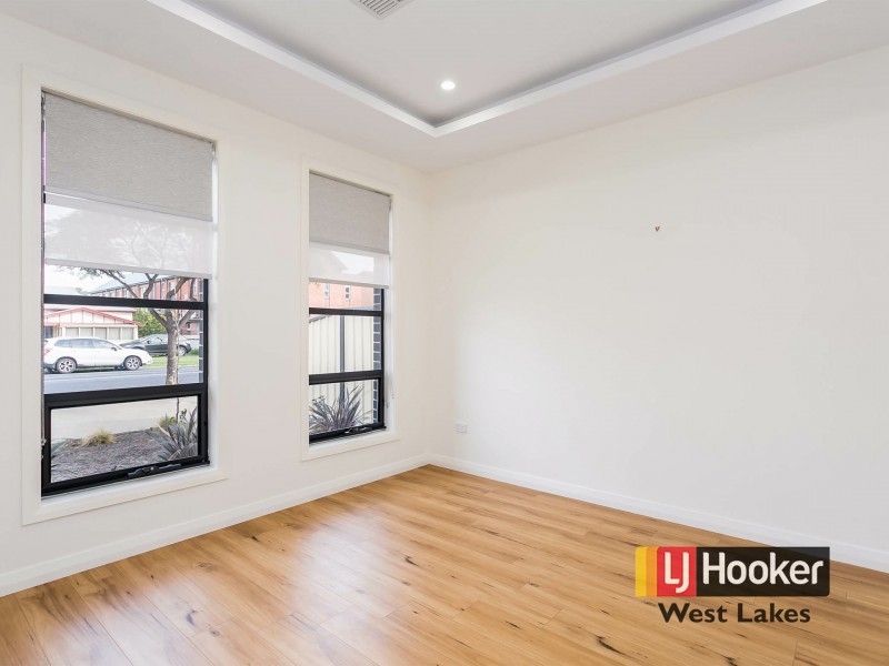 67A East Avenue, Allenby Gardens SA 5009