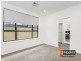 67A East Avenue, Allenby Gardens SA 5009