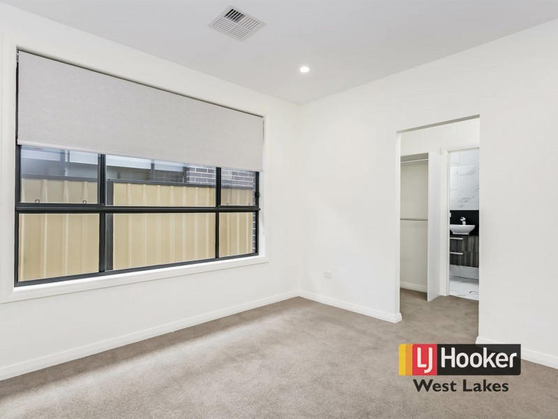 67A East Avenue, Allenby Gardens SA 5009