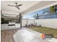 67A East Avenue, Allenby Gardens SA 5009