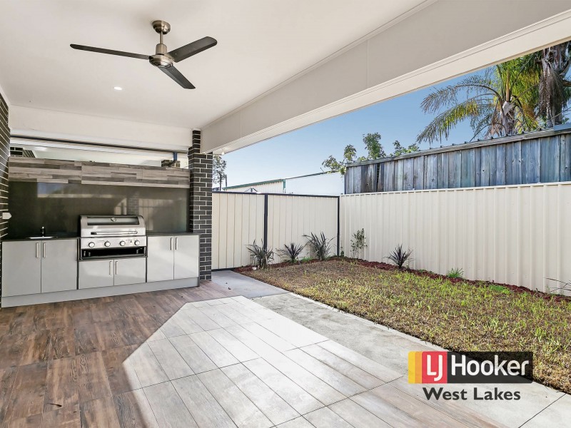 67A East Avenue, Allenby Gardens SA 5009