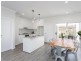 9 Cave Street, Semaphore SA 5019