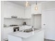9 Cave Street, Semaphore SA 5019