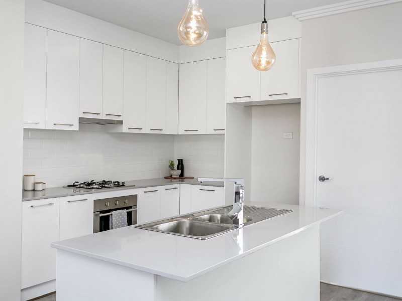 9 Cave Street, Semaphore SA 5019