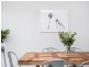 9 Cave Street, Semaphore SA 5019