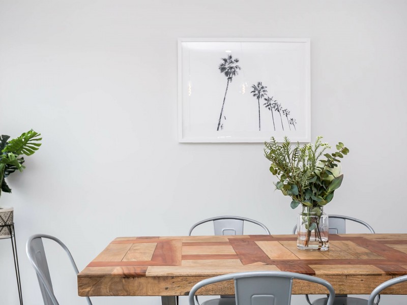 9 Cave Street, Semaphore SA 5019