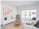 9 Cave Street, Semaphore SA 5019