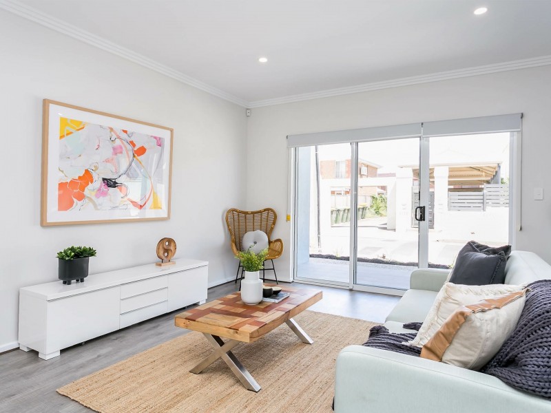 9 Cave Street, Semaphore SA 5019