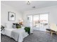 9 Cave Street, Semaphore SA 5019