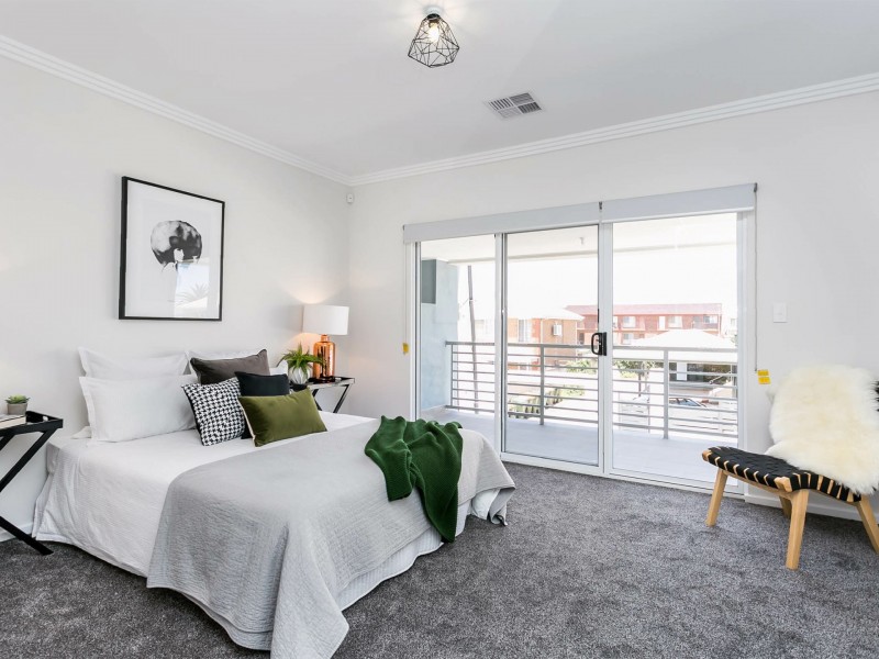 9 Cave Street, Semaphore SA 5019