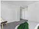 9 Cave Street, Semaphore SA 5019