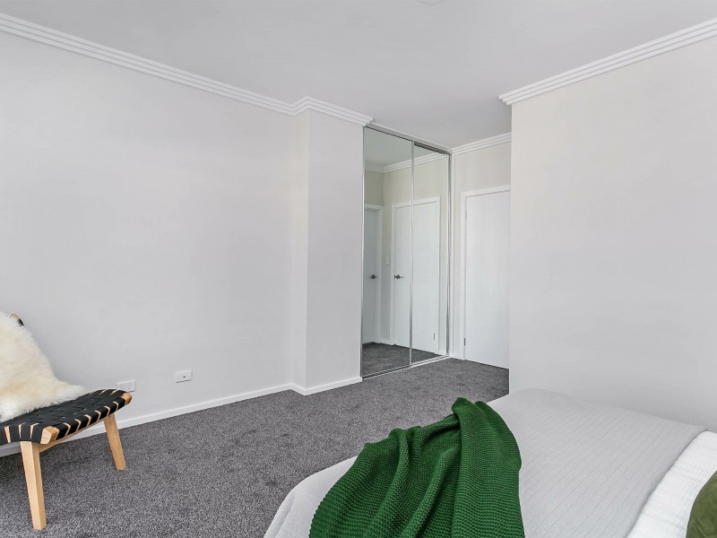 9 Cave Street, Semaphore SA 5019