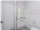 9 Cave Street, Semaphore SA 5019