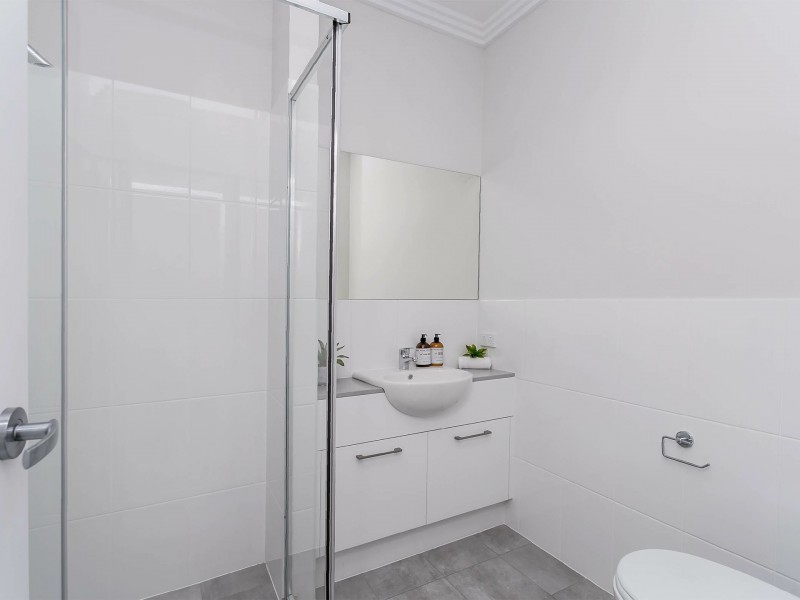 9 Cave Street, Semaphore SA 5019