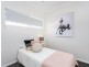 9 Cave Street, Semaphore SA 5019