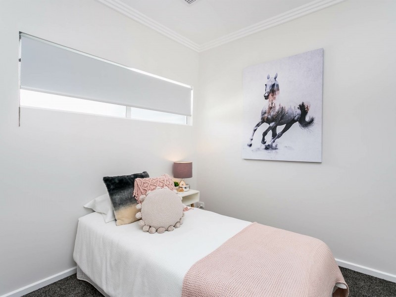 9 Cave Street, Semaphore SA 5019