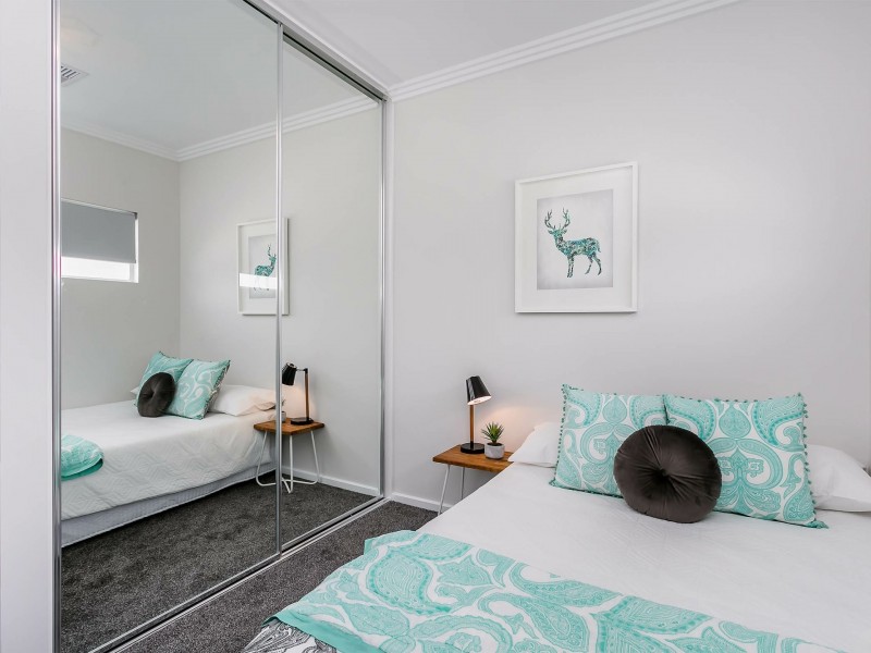 9 Cave Street, Semaphore SA 5019