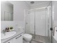9 Cave Street, Semaphore SA 5019