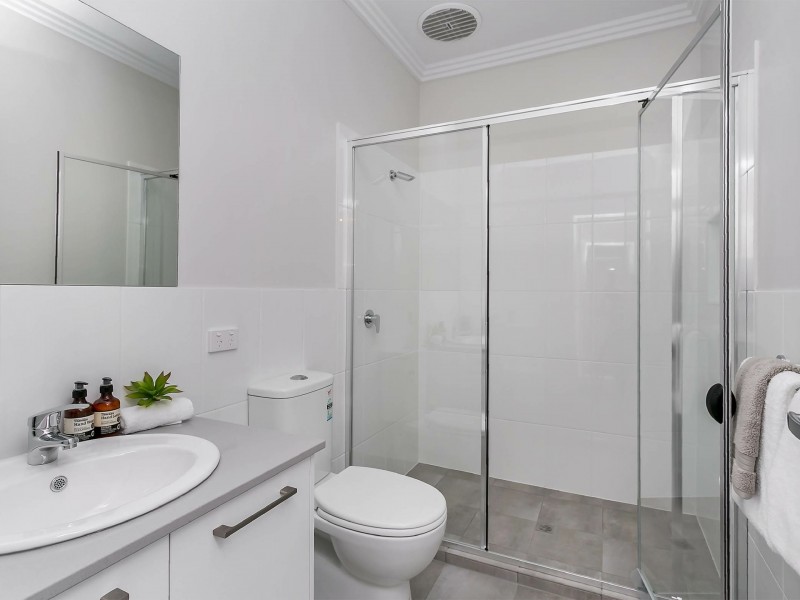 9 Cave Street, Semaphore SA 5019