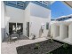 9 Cave Street, Semaphore SA 5019