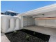 9 Cave Street, Semaphore SA 5019