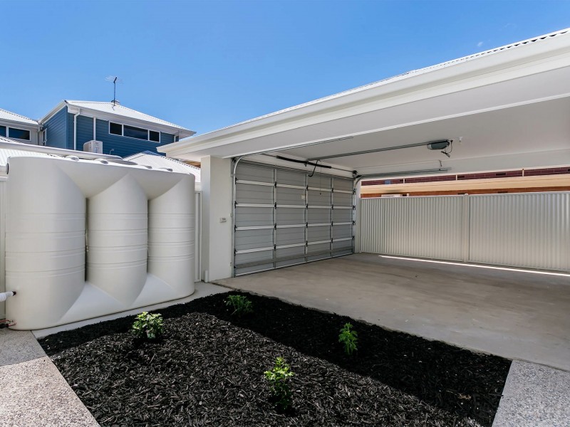 9 Cave Street, Semaphore SA 5019