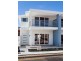 9 Cave Street, Semaphore SA 5019