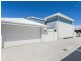 9 Cave Street, Semaphore SA 5019