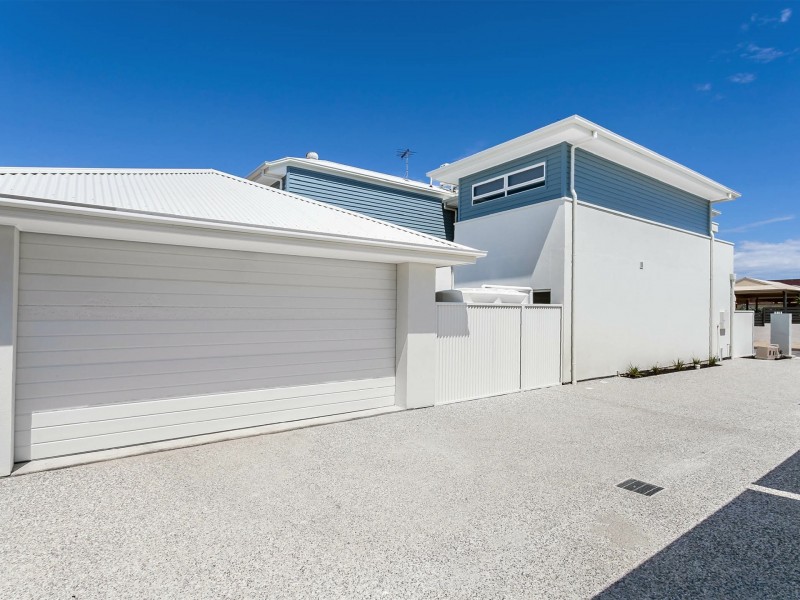 9 Cave Street, Semaphore SA 5019