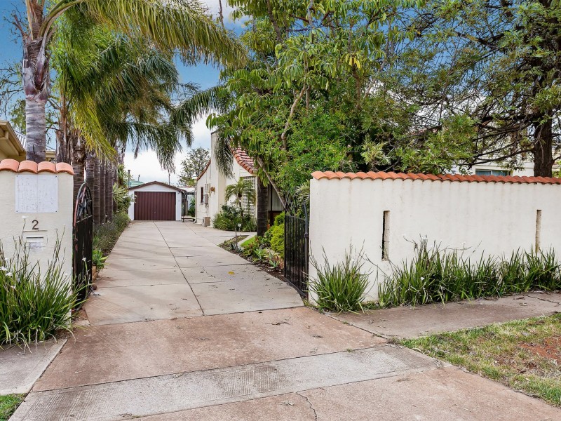 2 Lachlan Avenue, Woodville West SA 5011