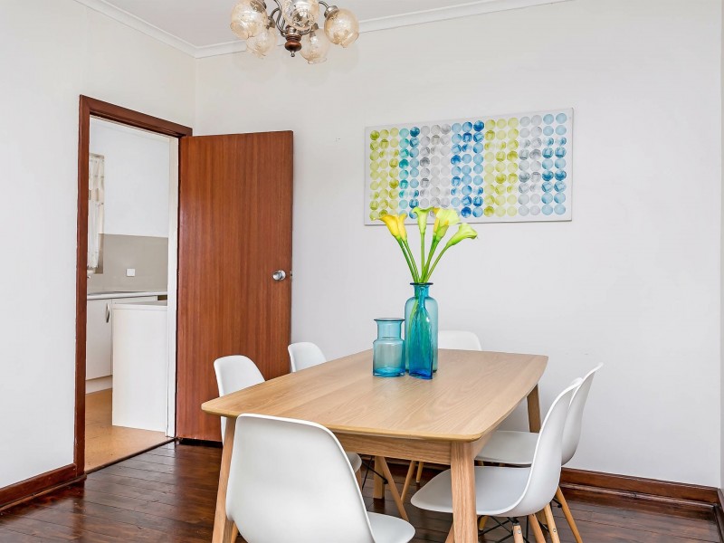 2 Lachlan Avenue, Woodville West SA 5011