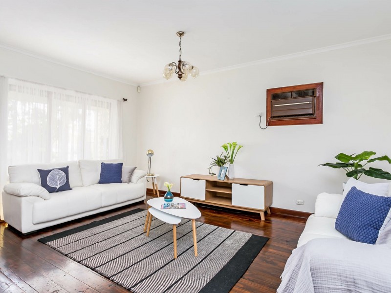 2 Lachlan Avenue, Woodville West SA 5011