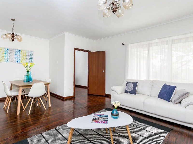 2 Lachlan Avenue, Woodville West SA 5011