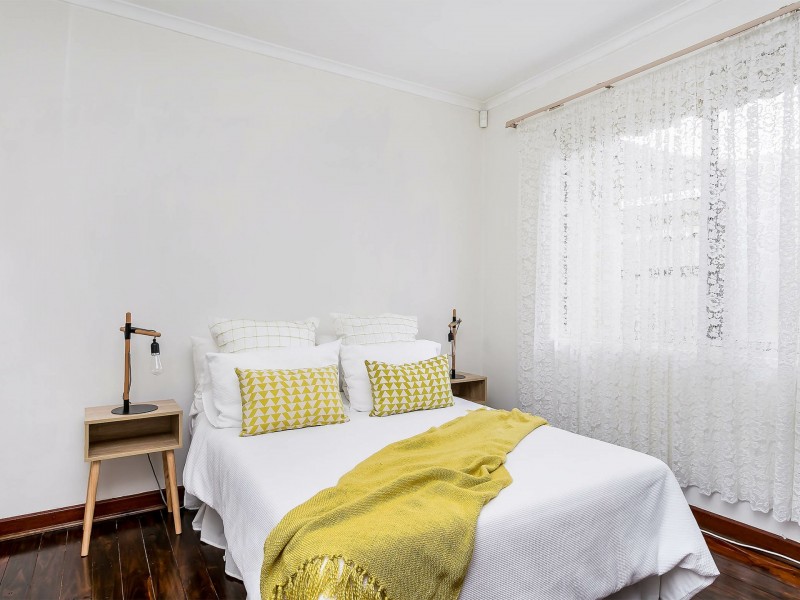 2 Lachlan Avenue, Woodville West SA 5011