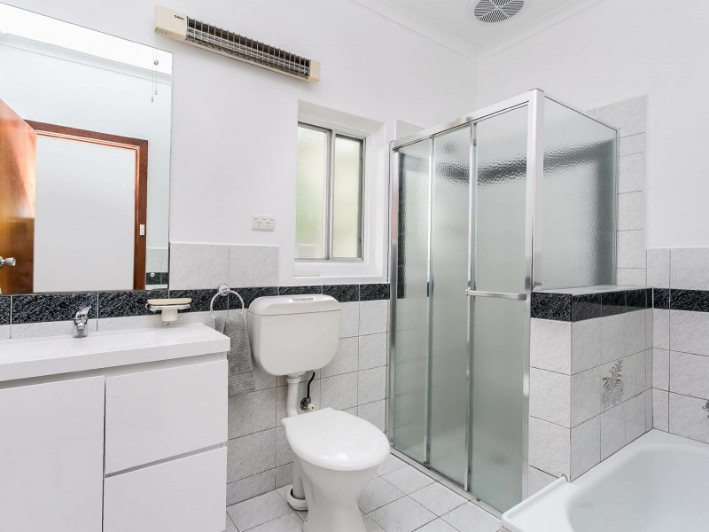 2 Lachlan Avenue, Woodville West SA 5011