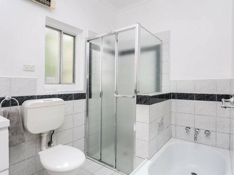 2 Lachlan Avenue, Woodville West SA 5011