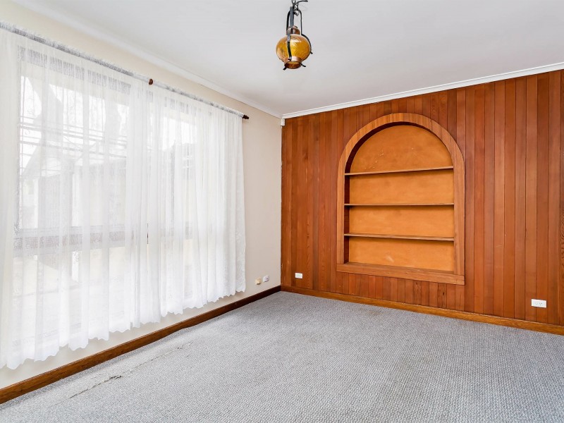 2 Lachlan Avenue, Woodville West SA 5011