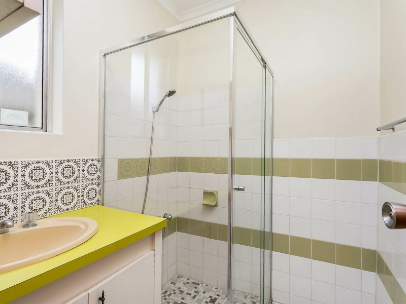 2 Lachlan Avenue, Woodville West SA 5011