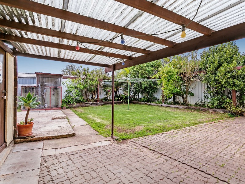 2 Lachlan Avenue, Woodville West SA 5011