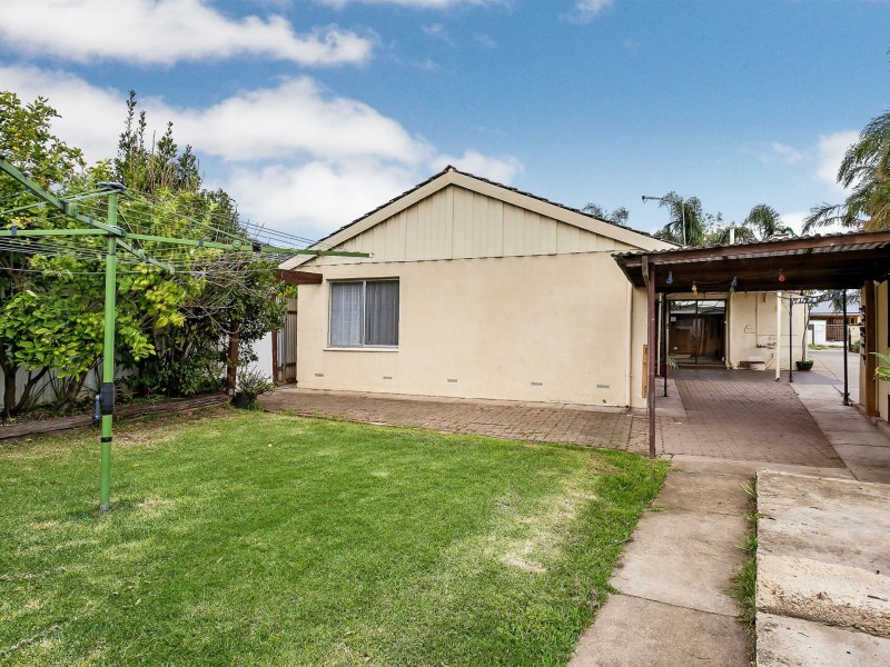 2 Lachlan Avenue, Woodville West SA 5011
