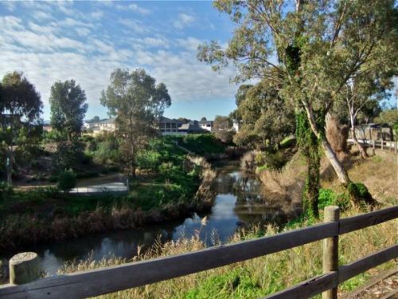Allotment 22/54 – 58 Autumn Avenue, Lockleys SA 5032