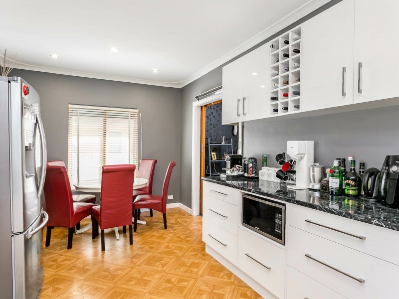 2 Avro Avenue, Hendon SA 5014