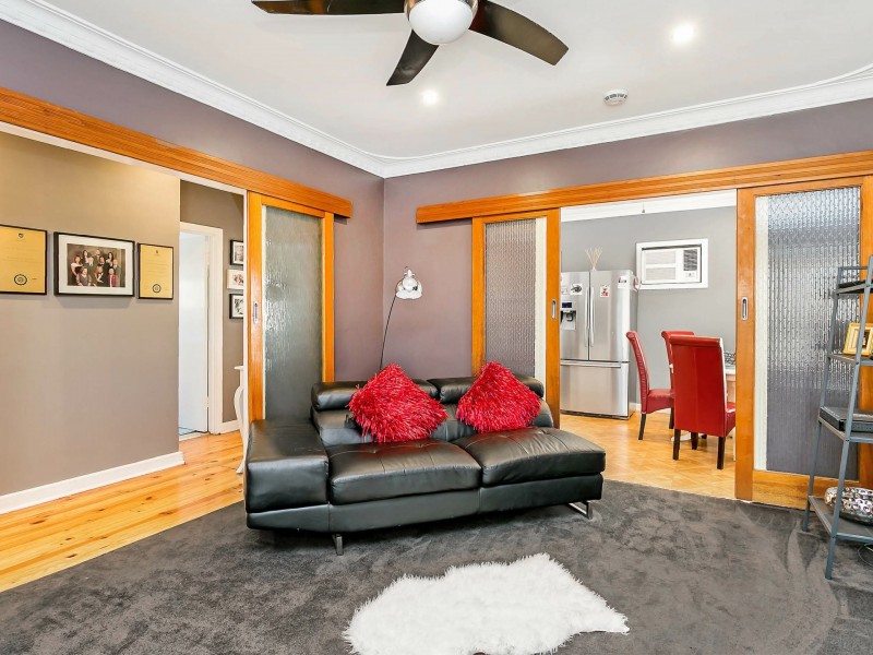 2 Avro Avenue, Hendon SA 5014