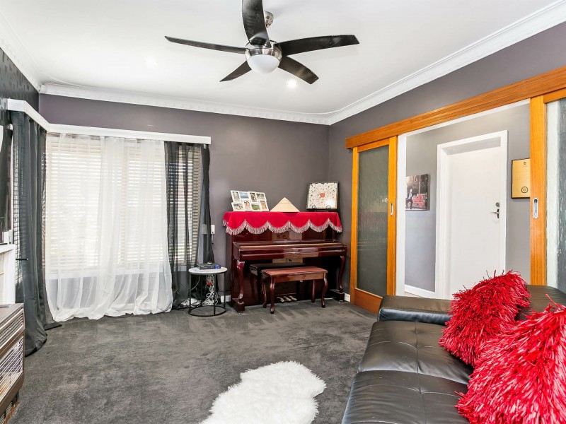 2 Avro Avenue, Hendon SA 5014