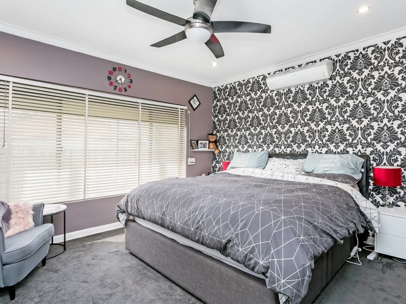 2 Avro Avenue, Hendon SA 5014