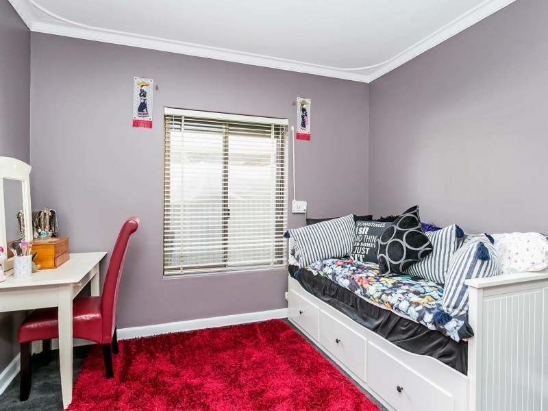 2 Avro Avenue, Hendon SA 5014