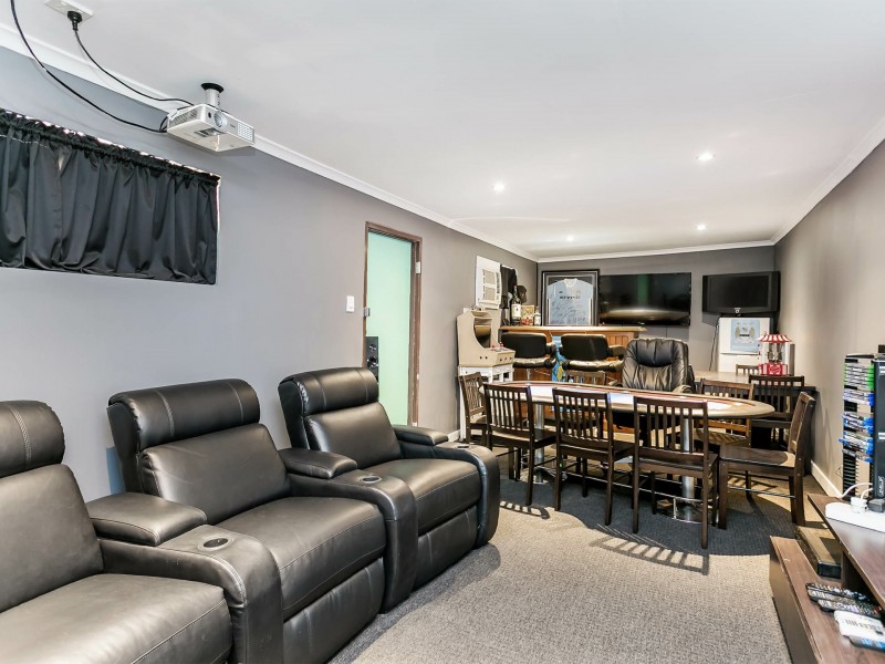 2 Avro Avenue, Hendon SA 5014